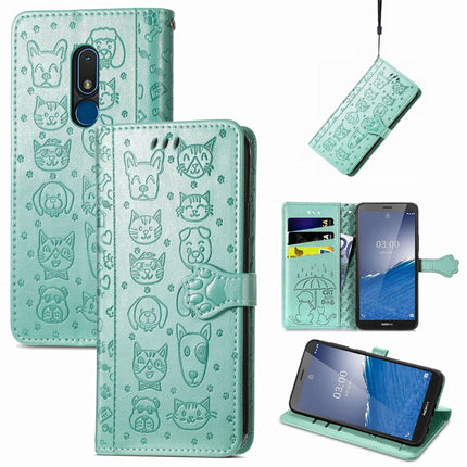 SYA002212902H.jpg@019eaf1f6364fe4f825f91bcb455724a