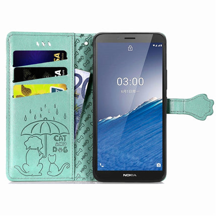 SYA002212902H_2.jpg@c10737b0855112b7a5026983b1e58184