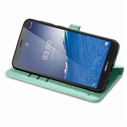 SYA002212902H_3.jpg@98b3c56258590a7afae56addd7e0e3c8