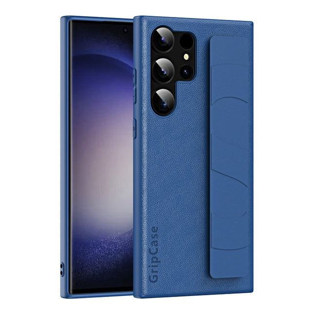 SYA002229304B.jpg@db88500d5052d63f8d1afea0489b9518