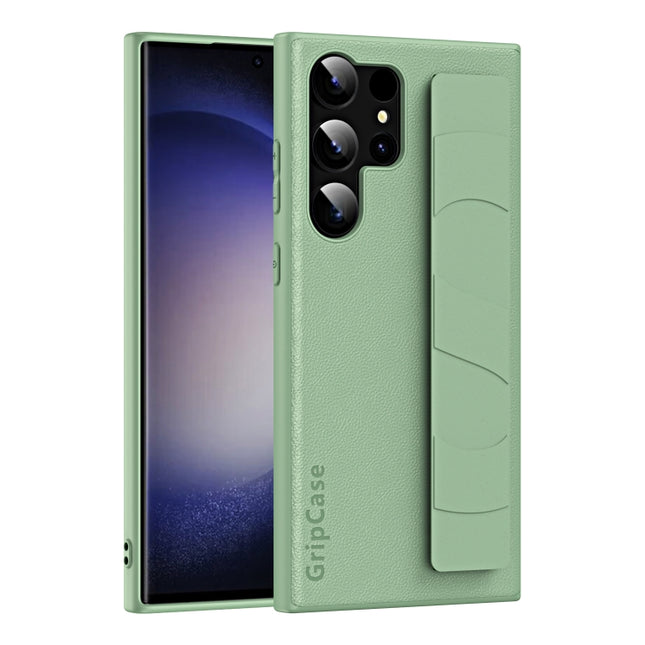 SYA002229304C.jpg@da462e796ad47a2a0cd6a6629db2bffc