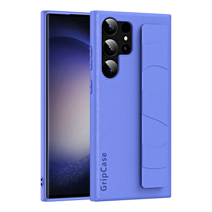 SYA002229304D.jpg@f4964f911977f41b14254ef46b2093cf