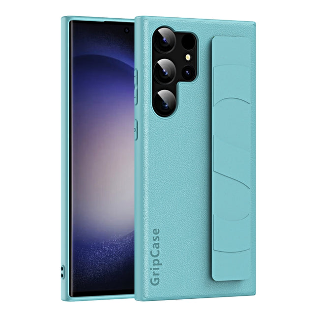 SYA002229304F.jpg@2592eb02b303dc817010ba9b66350788