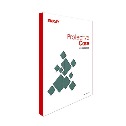 SYA002234301C_7.jpg@799522782c0ec7881d70b03b44e4c114