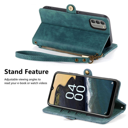 SYA002271701B_3.jpg@c8eaa0cd07d744c8af7d60512e954248