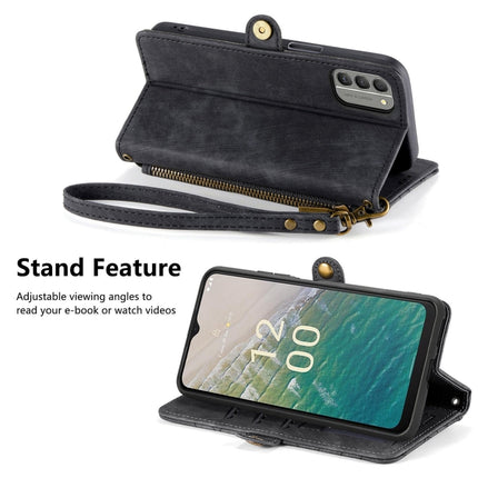 SYA002271702F_3.jpg@ccbe1a19500505de331b8629af6c25e6