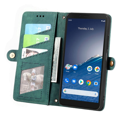 SYA002271704B_2.jpg@7bc5c55c98c16c190b02f2f0dadde170