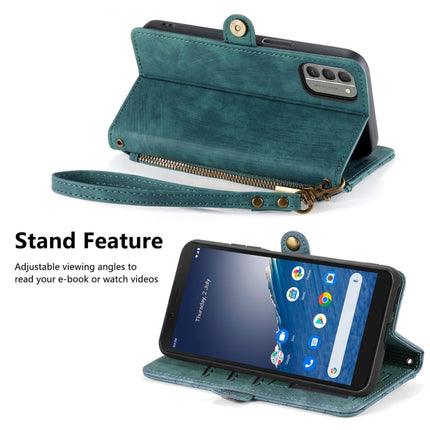 SYA002271704B_3.jpg@14660b62d06e29ce46385ffc7b77de21