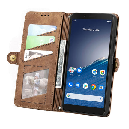 SYA002271704E_2.jpg@d86d5edf3a505f7d72139f8fb2c73634