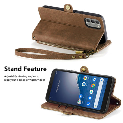 SYA002271704E_3.jpg@26ae741996167f46709217ff6ddc9ad7