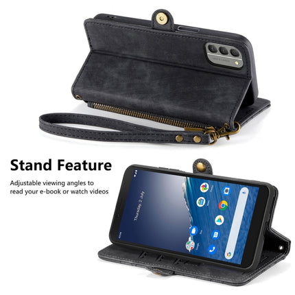 SYA002271704F_3.jpg@83e6145ea9ed54e34c86145d84d44970