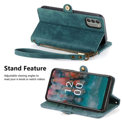 SYA002271705B_3.jpg@da054b1456756d69236761119f9bc076