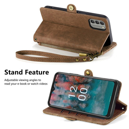 SYA002271705E_3.jpg@0cfb725b7f549b1b15d0e52b163401c4