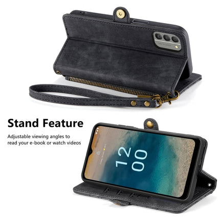 SYA002271707F_3.jpg@59a26ab35e22c532b6edbc2cb8a9e766