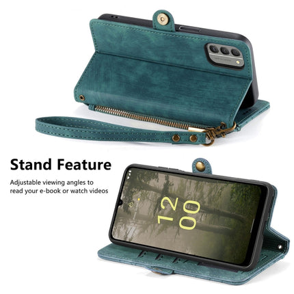 SYA002271708B_3.jpg@0ff94bd10d525840475ac3d081448dc0