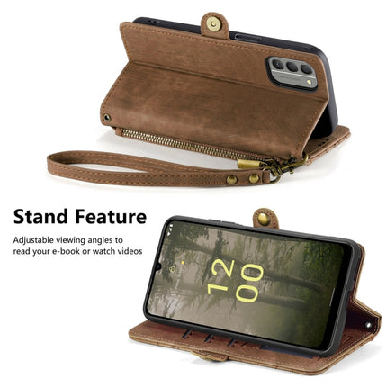 SYA002271708E_3.jpg@2acdf7f0a3654647fc21660131d4ee15