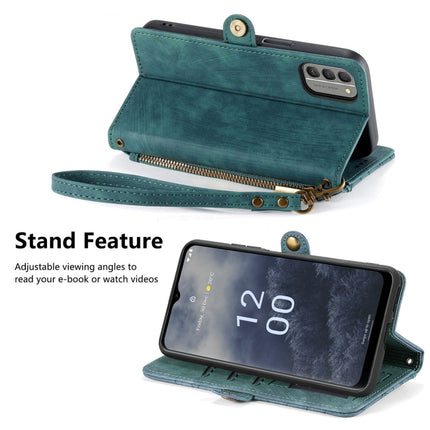 SYA002271709B_3.jpg@0f16840037afdeaff45283ea20fc7905