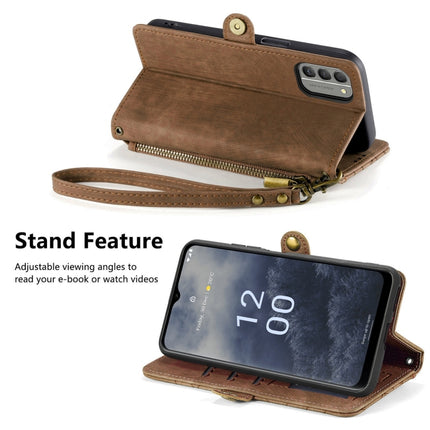 SYA002271709E_3.jpg@6f1805bebc24c4dccaead166bf3d6c50