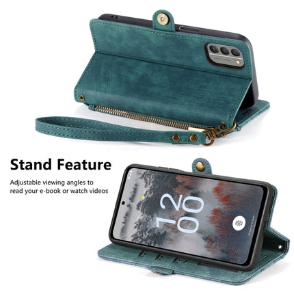 SYA002271710B_3.jpg@c7ad31532c35ef58b115cff65f21e598