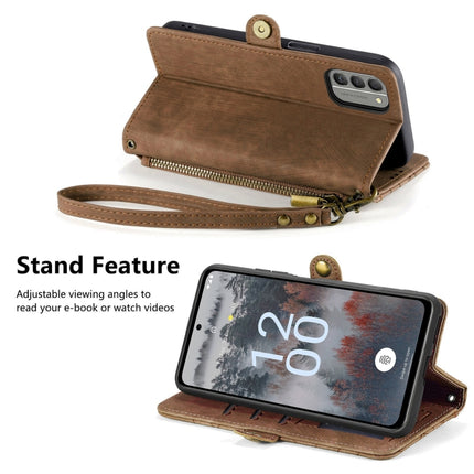 SYA002271710E_3.jpg@bd308e05b56d0c532df779d94f60b765