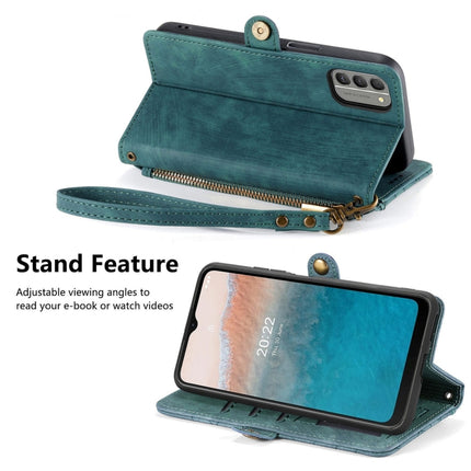 SYA002271711B_3.jpg@4db23846ca782aa35487ef3e8dfde5ff