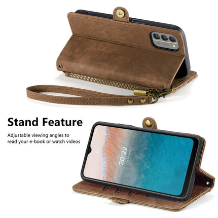 SYA002271711E_3.jpg@af6752ad6ea7027aec799de5000d7948