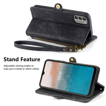 SYA002271711F_3.jpg@f5de329040f641d1a0cce54e2b121df3