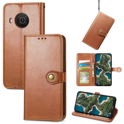 SYA002305101C.jpg@f841477aa1632525142075ed751d3bdf