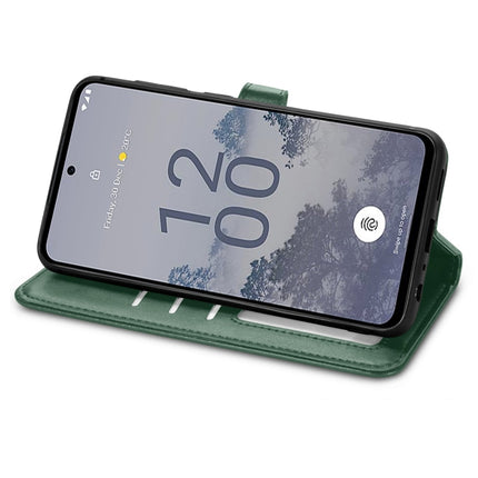 SYA002305102D_3.jpg@bdaed9710065a304a5533c36dd2850f9