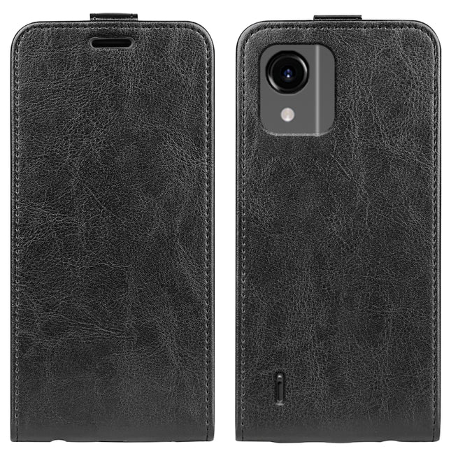 SYA002330902A.jpg@d8cf0a50185451bfb53dd8609803ed70