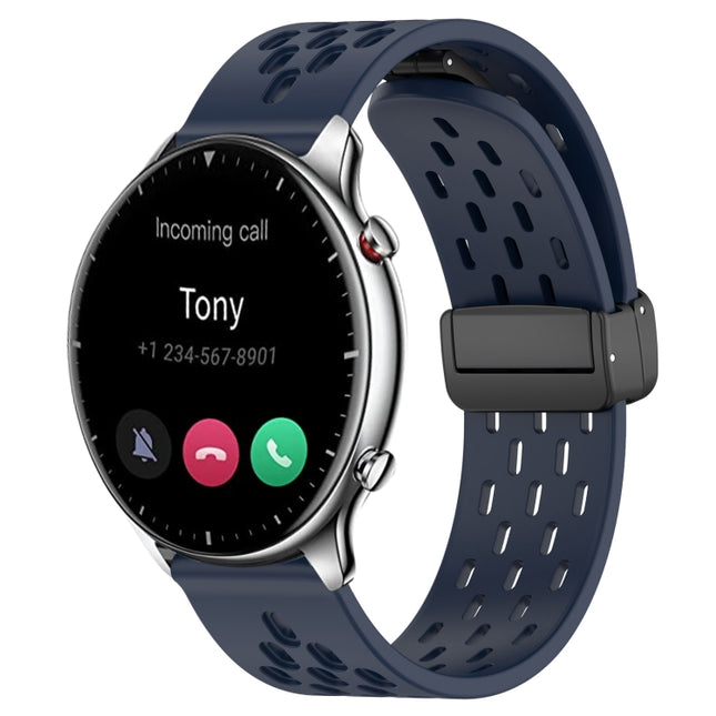 SYA002340506N.jpg@32afc6b60b97a0f606f63d9a449a7db1