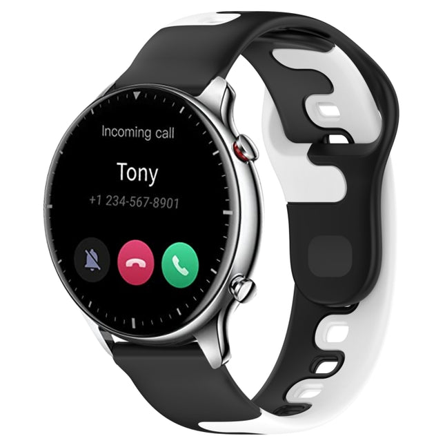 SYA002342606B.jpg@0de965103994cde57f8e0f797b3f6755