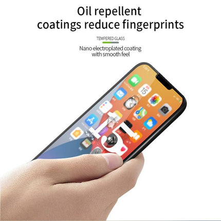 SYA002353901A_2.jpg@22c195dd466930e8948b875b6b0a0144