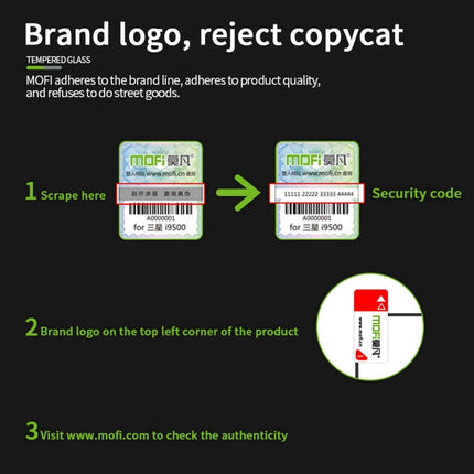 SYA002353901A_5.jpg@64644b5c70ba85e6965ef3bc2373e8eb