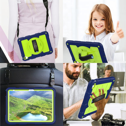 SYA002428902H_8.jpg@d899823b50d98be2df73de53d0ecadea
