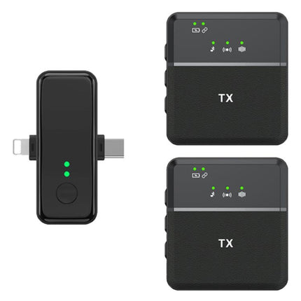 SYA0024350.jpg@f8cf50338989c6410288a389122931bc