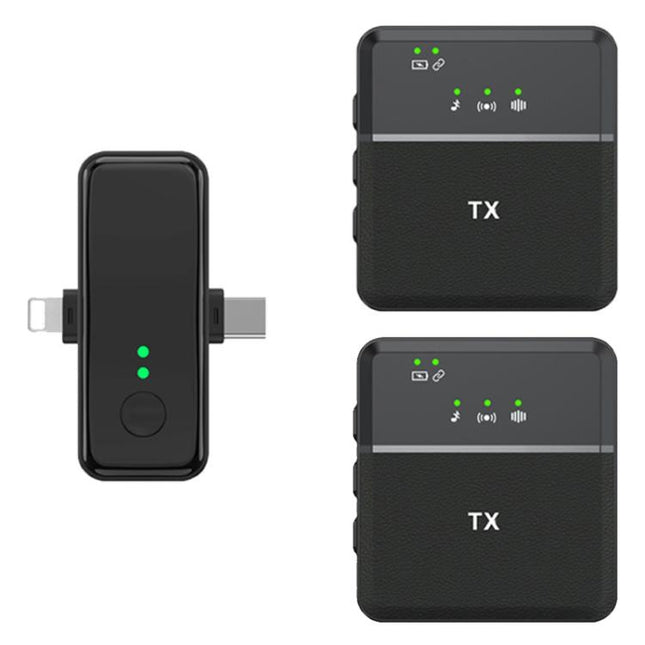 SYA0024350.jpg@f8cf50338989c6410288a389122931bc