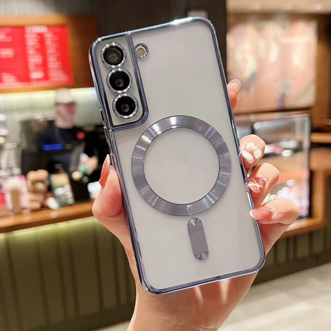 SYA002442303H.jpg@f832a3a09bd443306ef759c30df1f741