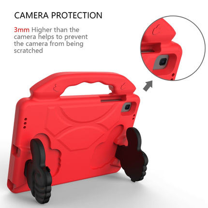 SYA002447404D_1.jpg@df523ba8c89496004759b4c1562da3ca