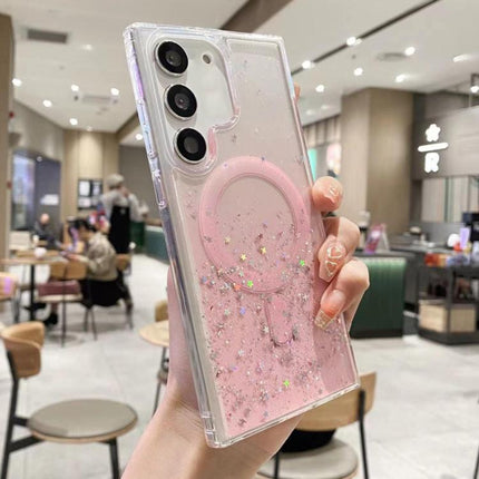 SYA002455407B.jpg@c58f1ead8eee4194072b3497f81a963f