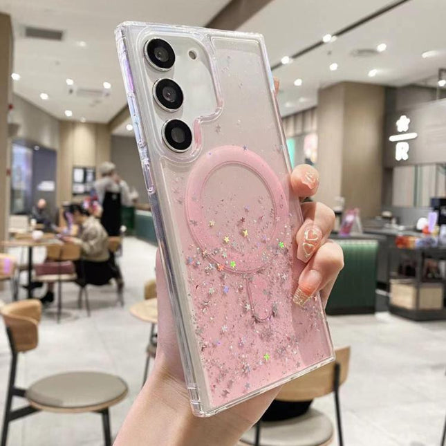 SYA002455407B.jpg@c58f1ead8eee4194072b3497f81a963f