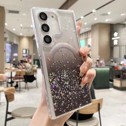 SYA002455407C.jpg@ea8e1052168f44454b297cdd7555b330