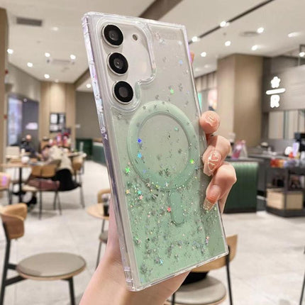 SYA002455407E.jpg@e63d846e13f9df6726935d3a2e7792ec