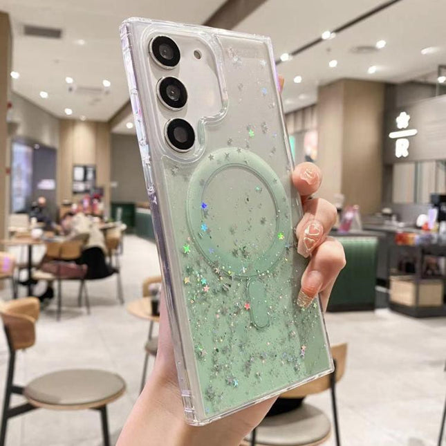 SYA002455407E.jpg@e63d846e13f9df6726935d3a2e7792ec