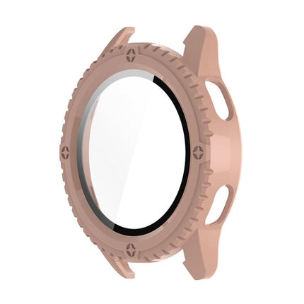 SYA002456401A_1.jpg@8cb32b1adea4f3b6a92b6ff2c5bc67b1