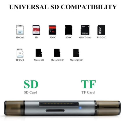 SYA0024663_4.jpg@df3ceed6b20543f1dac233331519b7e7