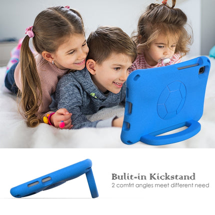 SYA002475602D_4.jpg@64436177bdbaa2230877fce60fadf2f9