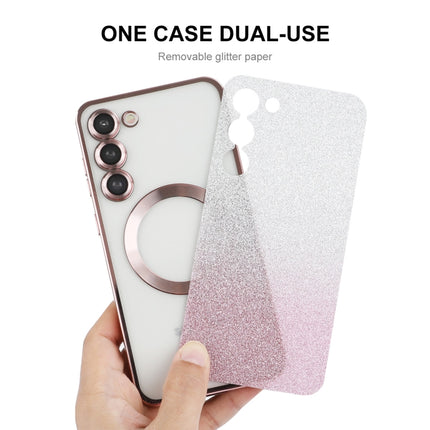 SYA002486301G_1.jpg@66b77561af983191104c5c2495026bb2