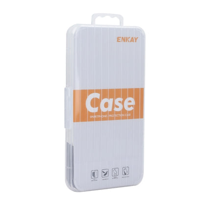 SYA0024863_B1.jpg@7007d15a7862924ce8f457e86e64536b