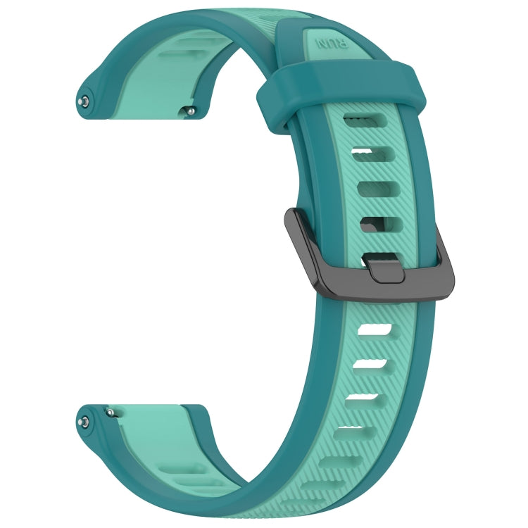 Xiaomi Smart Band 7 Pro Cinturino MIJOBS 2 Pezzi Cinturino Compatibili Con Cinturini Mi Band 7 Band 7Pro Ricambio Xiaomi Smart Band 7 Pro Cinturino MIJOBS 2 Pezzi Cinturino Compatibili Con Cinturini Mi Band 7 Band 7Pro Ricambio